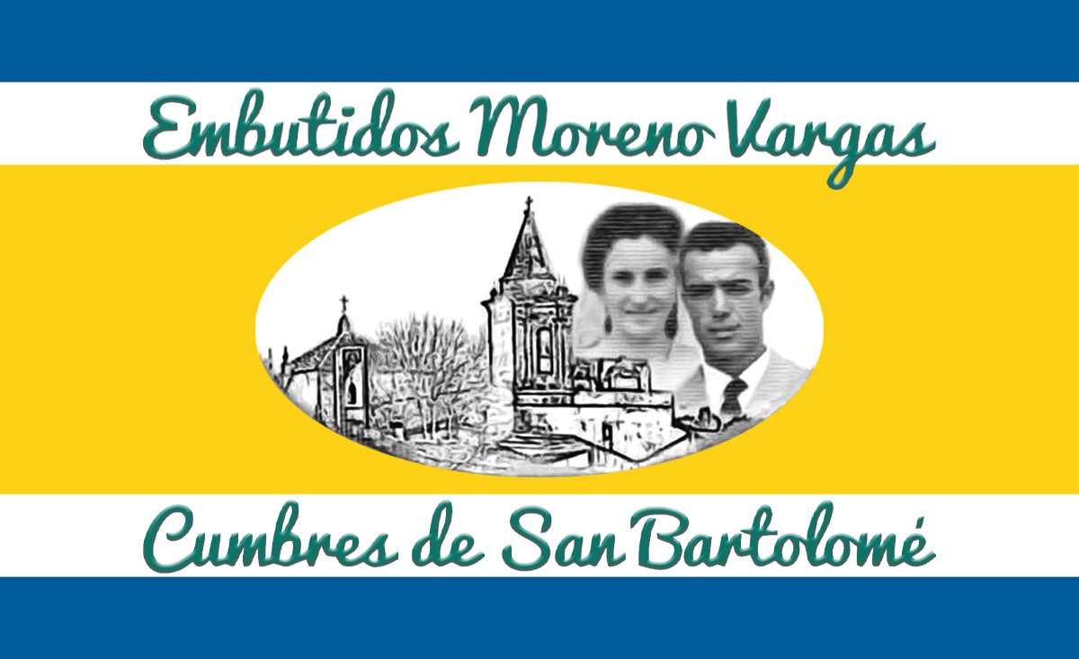 Tienda Embutidos Moreno Vargas