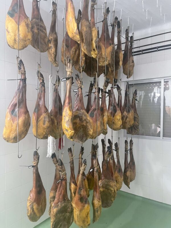 embutidos_jamon5